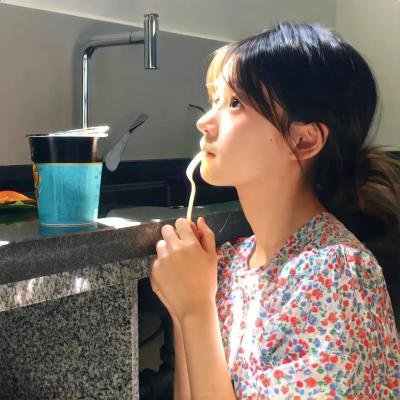 亡者之谜