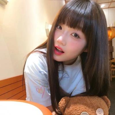 紧握生命的希望