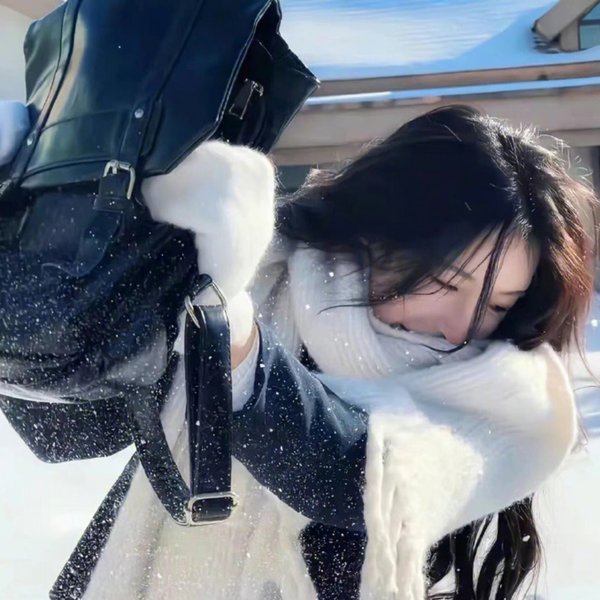 麻辣女孩电影版:超级任务