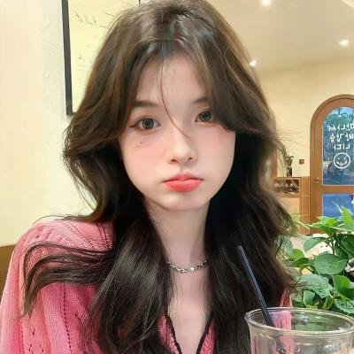 鬼灭之刃剧场版无限列车篇