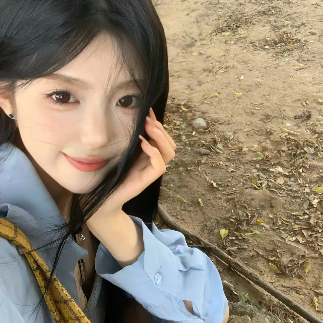 春苗