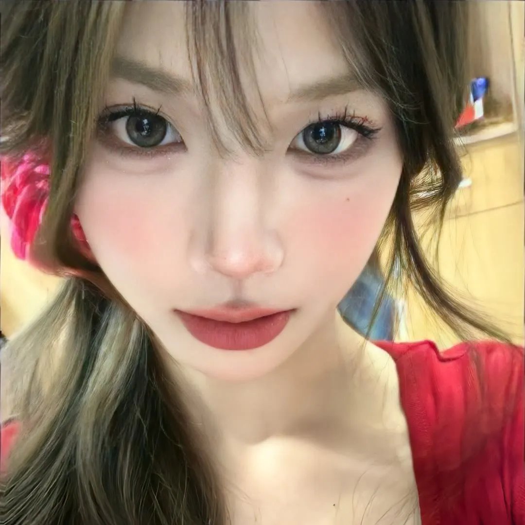 叔比狗:木乃伊传奇