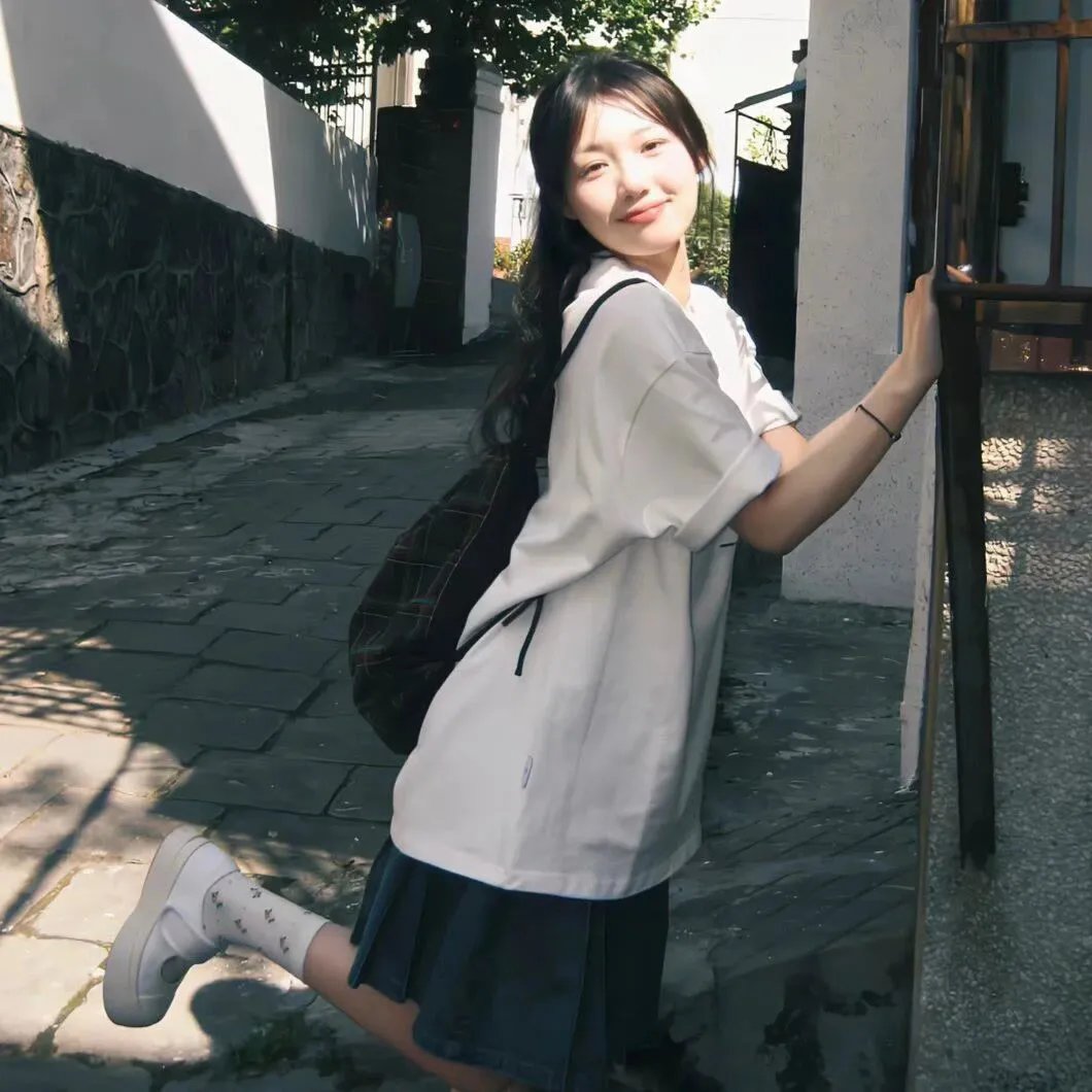 夏日么么茶