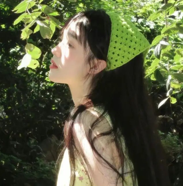 超时空监狱