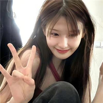 脂粉七雄