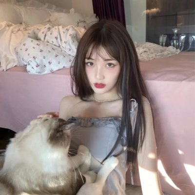 二月