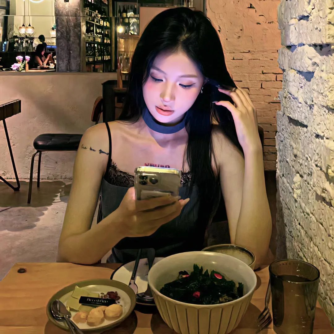 网路贩卖少女