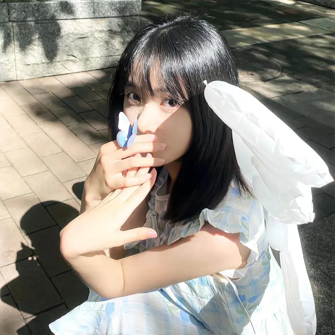 探索黑暗