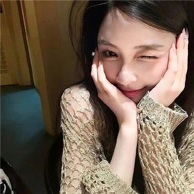 边境杀手