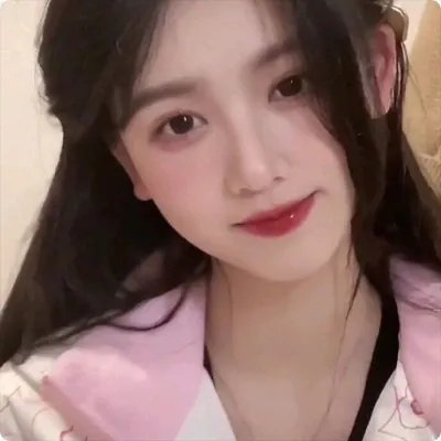 睡著也好醒来也罢