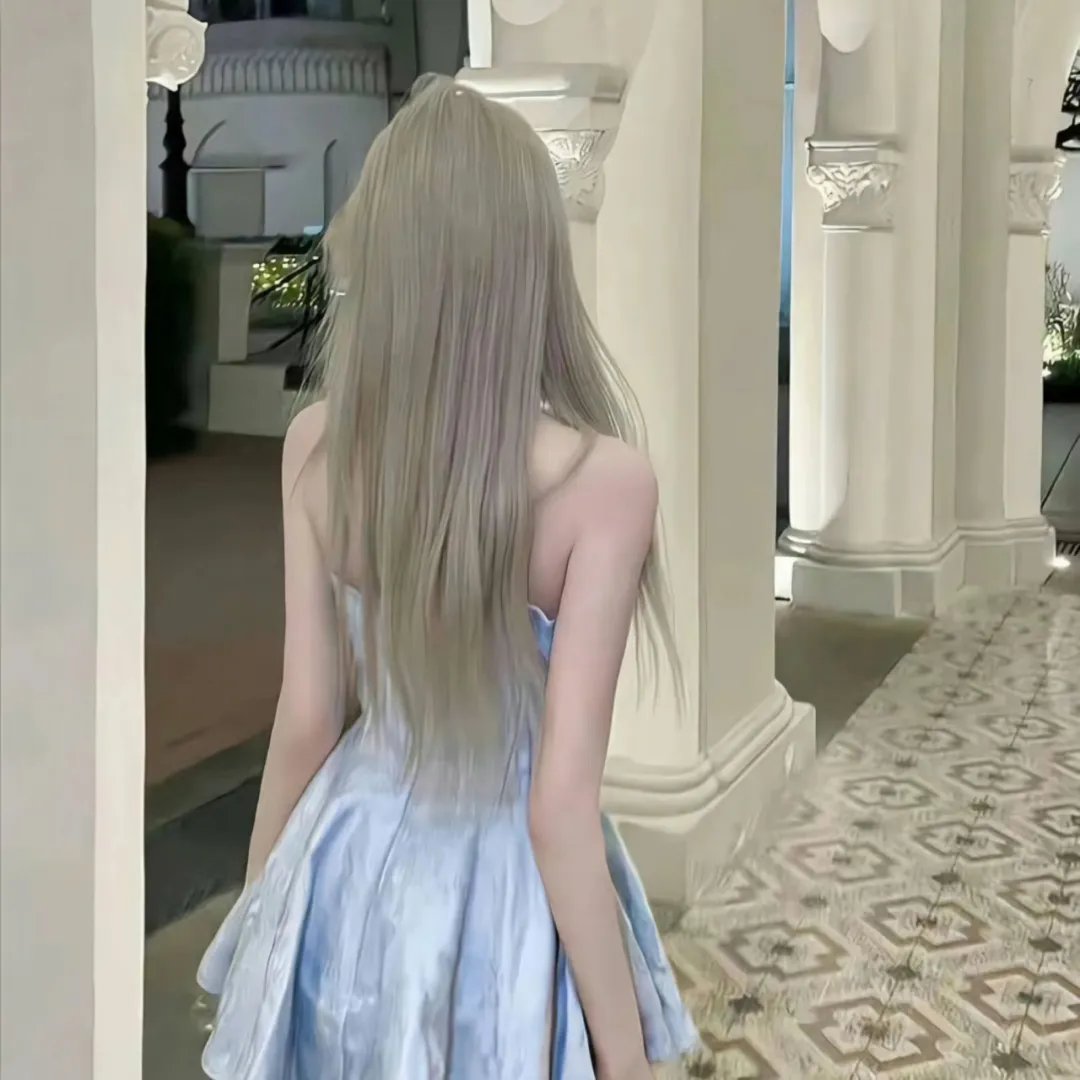 三剑侠之子